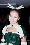 29092010_Gundam Show@E Max_Clarice Lau00015