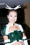 29092010_Gundam Show@E Max_Clarice Lau00016