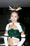 29092010_Gundam Show@E Max_Clarice Lau00017