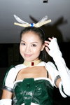 29092010_Gundam Show@E Max_Clarice Lau00018