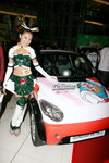 29092010_Gundam Show@E Max_Clarice Lau00019