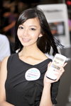 18062011_Blackberry Roadshow@Mongkok_Clarisse Lau00008