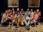 13052024_Classmate Gathering00007