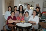 26042008_Mrs Choy's Birthday Gathering00002