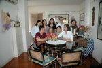 26042008_Mrs Choy's Birthday Gathering00003
