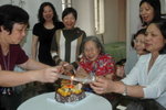 26042008_Mrs Choy's Birthday Gathering00005