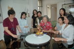 26042008_Mrs Choy's Birthday Gathering00006