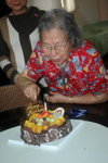 26042008_Mrs Choy's Birthday Gathering00007