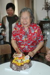 26042008_Mrs Choy's Birthday Gathering00008