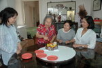 26042008_Mrs Choy's Birthday Gathering00009