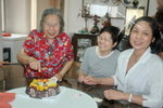 26042008_Mrs Choy's Birthday Gathering00010