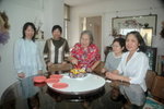 26042008_Mrs Choy's Birthday Gathering00011