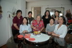 26042008_Mrs Choy's Birthday Gathering00012