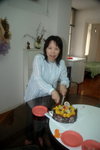 26042008_Mrs Choy's Birthday Gathering00013