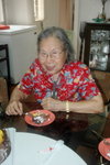 26042008_Mrs Choy's Birthday Gathering00014