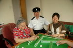 26042008_Mrs Choy's Birthday Gathering00015