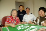 26042008_Mrs Choy's Birthday Gathering00016