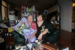 26042008_Mrs Choy's Birthday Gathering00027