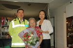 26042008_Mrs Choy's Birthday Gathering00034