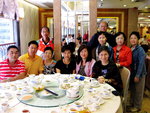 25102013_EISSC Classmates at Ho Choi Restaurant00002