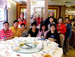 25102013_EISSC Classmates at Ho Choi Restaurant00004