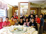 25102013_EISSC Classmates at Ho Choi Restaurant00005