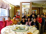 25102013_EISSC Classmates at Ho Choi Restaurant00006
