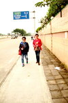 14112013_Trip to Chung Shan Snapshots00002