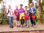 08012014_Shing Mun Reservoir Hiking00001