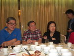 Lam Chiu Wing Dinner Gathering00009