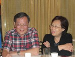 Lam Chiu Wing Dinner Gathering00008