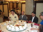 Lam Chiu Wing Dinner Gathering00005