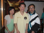 Lam Chiu Wing Dinner Gathering00003