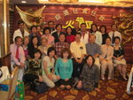 Lam Chiu Wing Dinner Gathering00001
