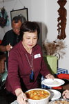 07022009_EISSC_Chinese New Year Gathering@Mrs Choy Home00011