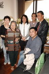 07022009_EISSC_Chinese New Year Gathering@Mrs Choy Home00022