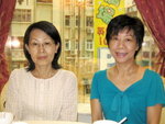 25062009_EISSC Lunch Gathering00005