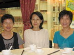 25062009_EISSC Lunch Gathering00006