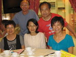 25062009_EISSC Lunch Gathering00008