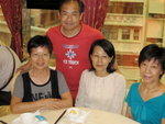 25062009_EISSC Lunch Gathering00009