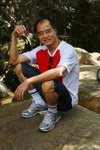 11092012_Mr Lau_Shing Mun Reservoir00002