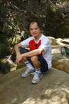 11092012_Mr Lau_Shing Mun Reservoir00003