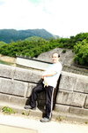 11092012_Nana_Shing Mun Reservoir01985