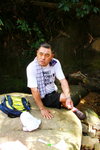 11092012_Tam Tak Ding_Shing Mun Reservoir00003