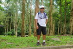 11092012_Tam Tak Ding_Shing Mun Reservoir00005