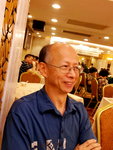 08082013_EISSC Classmates@King Wah Restaurant00010