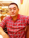 08082013_EISSC Classmates@King Wah Restaurant00011