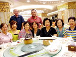 08082013_EISSC Classmates@King Wah Restaurant00014