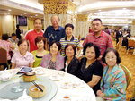 08082013_EISSC Classmates@King Wah Restaurant00016