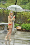 05122015_Lingnan Garden_Cococherry Chiu00108